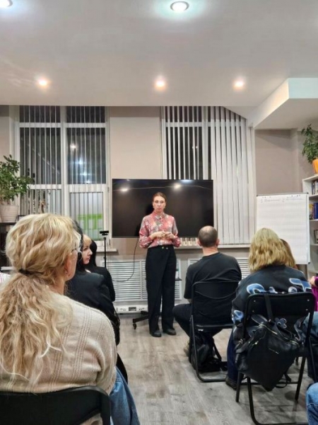 Эффект красной розы 2026-02-26