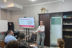 Прокрастинация 2025-04-17