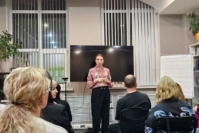 Эффект красной розы 2026-02-26