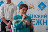 Территория коммуникаций. Беларусь 2025-04
