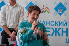 Территория коммуникаций. Беларусь 2025-04