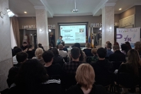 Мастерская переговоров 2026-03-26