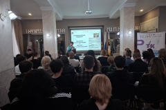 Мастерская переговоров 2026-03-26