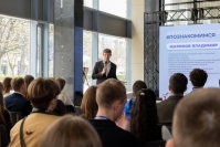 Территория коммуникаций 2026-04-05