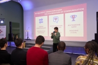 Код дружбы 2026-04-08