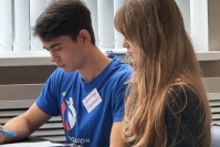 Турнир по управленческой борьбе 2026-03-29