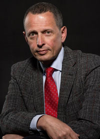 Александр Фридман
