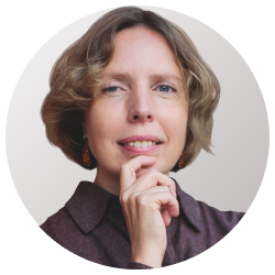 Зоя Стрелкова